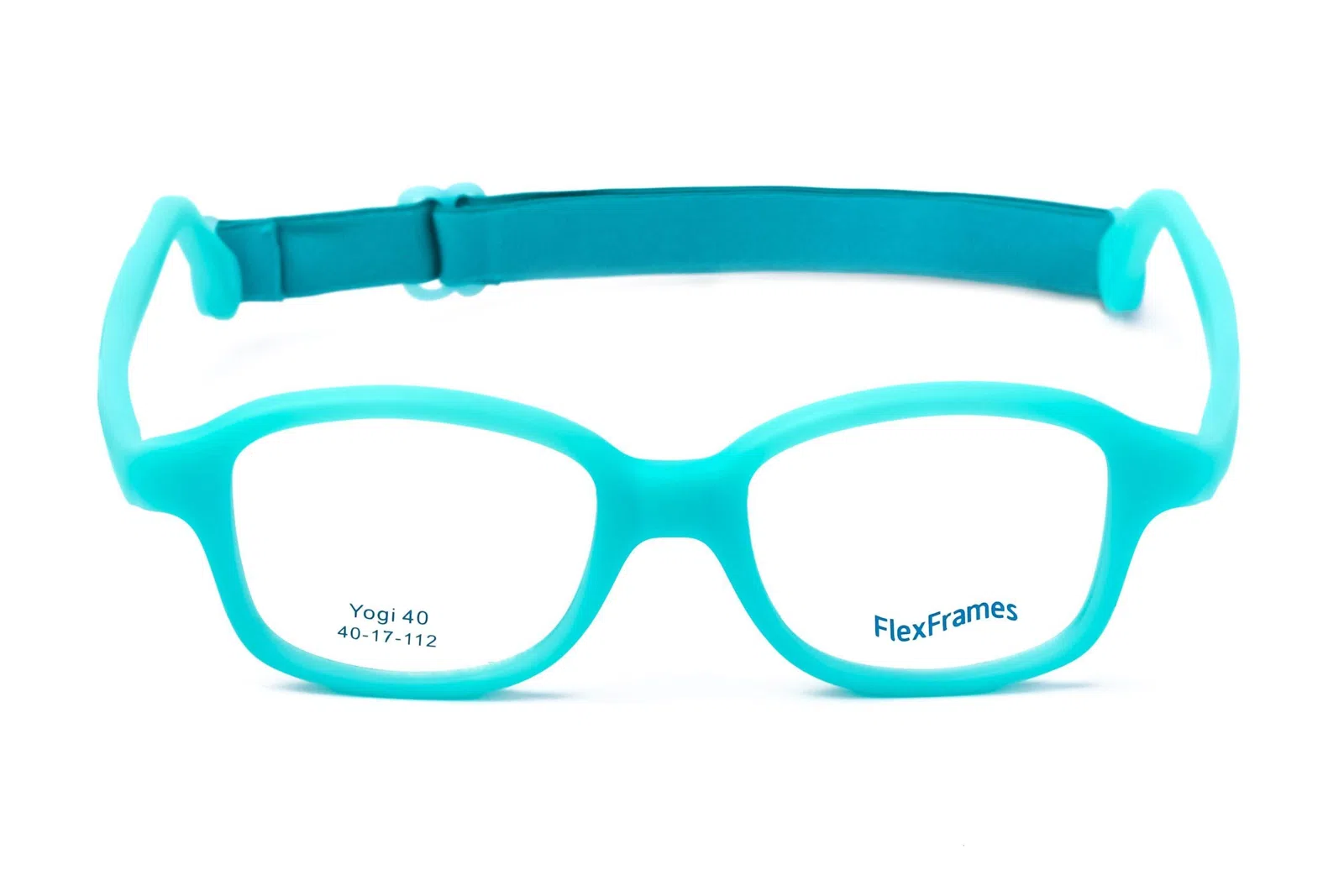 Miraflex Mike1 Eyeglasses - view 9